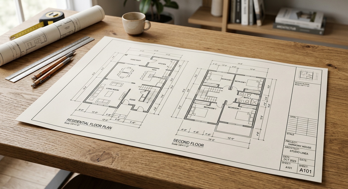 Renovation Planning Mistakes